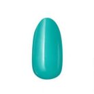 MoonbasaNails 3Step géllakk #214 - 4ml