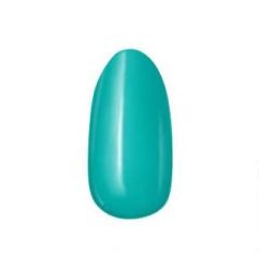MoonbasaNails 3Step géllakk #214 - 4ml