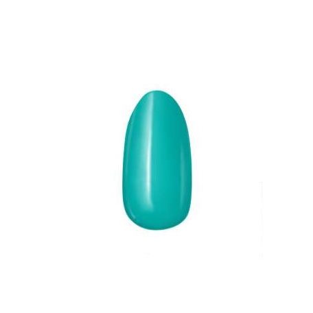 MoonbasaNails 3Step géllakk #214 - 4ml