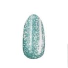 MoonbasaNails 3Step géllakk #215 - 4ml