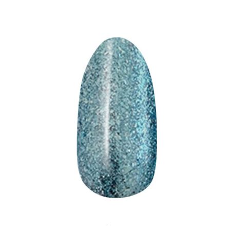 MoonbasaNails 3Step géllakk #216 - 4ml