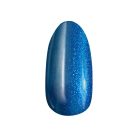 MoonbasaNails 3Step géllakk #217 - 4ml