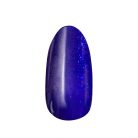 MoonbasaNails 3Step géllakk #218 - 4ml