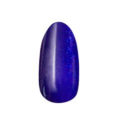 MoonbasaNails 3Step géllakk #218 - 4ml