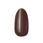 MoonbasaNails 3Step géllakk #219 - 4ml