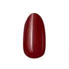 MoonbasaNails 3Step géllakk #220 - 4ml