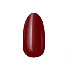 MoonbasaNails 3Step géllakk #220 - 4ml