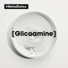 L'ORÉAL Serie Expert METAL DETOX Glicoamine + Ionéne Professional Shampoo 300 ml