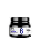 L'Oréal Blond Studio 8 Bonder Inside Purple Lightening Balm Multi-Techniques 500 g