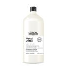 L'ORÉAL Serie Expert METAL DETOX Glicoamine + Ionéne Professional Shampoo 1500 ml