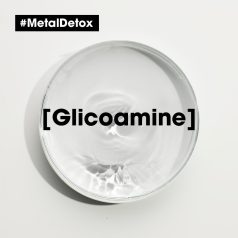   L'ORÉAL Serie Expert METAL DETOX Glicoamine + Ionéne Professional Shampoo 1500 ml