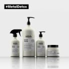 L'ORÉAL Serie Expert METAL DETOX Glicoamine + Ionéne Professional Shampoo 1500 ml