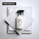 L'ORÉAL Serie Expert METAL DETOX Glicoamine 10% + Ionéne Professional Pre-treatment 500 ml