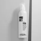 L'ORÉAL TECNI ART Full Volume Extra hajhab 250 ml
