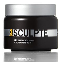 L'ORÉAL HOMME Sculpte hajpaszta 150 ml