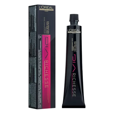 L'ORÉAL Diarichesse 5,32