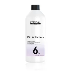 L'ORÉAL DIACTIVATEUR 1,8 % 1000 ml