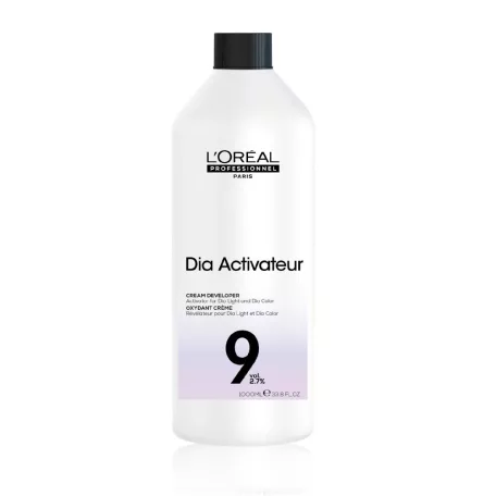 L'ORÉAL DIACTIVATEUR 2,7 % 1000 ml