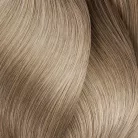 L'ORÉAL Dialight 10.13