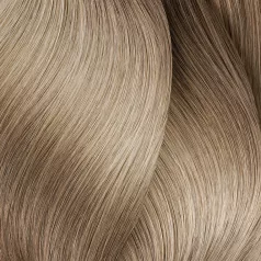 L'ORÉAL Dialight 10.13