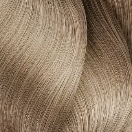 L'ORÉAL Dialight 10.13