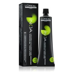 L'Oréal INOA 5,17