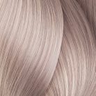 L'ORÉAL Dialight 10.21