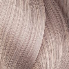 L'ORÉAL Dialight 10.21