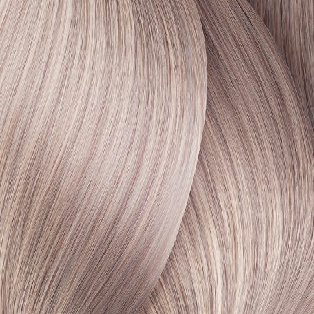 L'ORÉAL Dialight 10.21