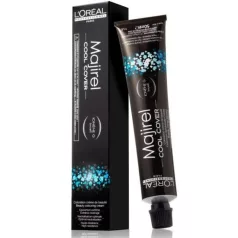 L'ORÉAL Majirel CC 9,3