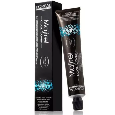 L'ORÉAL Majirel CC 9,3