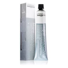 L'ORÉAL Majirel CC 7,8
