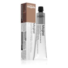 L'ORÉAL Majirel 8,8