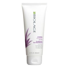   BIOLAGE Hydra Source Conditioner hidratáló kondicionáló 200 ml