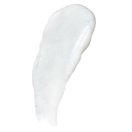 BIOLAGE Hydra Source Conditioner hidratáló kondicionáló 200 ml