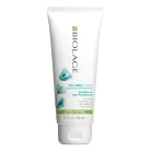 BIOLAGE Volume Bloom Conditioner volumennövelő kondicionáló 200 ml