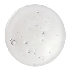 BIOLAGE Hydra Source Shampoo hidratáló sampon 250 ml