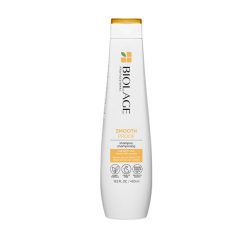   BIOLAGE Smooth Proof Shampoo szöszösödés elleni sampon 250 ml