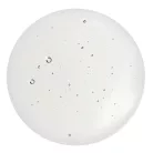 BIOLAGE Smooth Proof Shampoo szöszösödés elleni sampon 250 ml