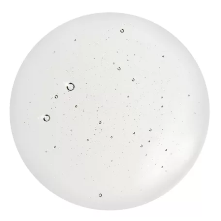 BIOLAGE Smooth Proof Shampoo szöszösödés elleni sampon 250 ml