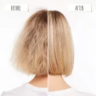 BIOLAGE Smooth Proof Shampoo szöszösödés elleni sampon 250 ml