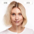 BIOLAGE Smooth Proof Shampoo szöszösödés elleni sampon 250 ml