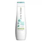 BIOLAGE Volume Bloom Shampoo volumennövelő sampon 250 ml