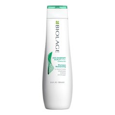   BIOLAGE Scalp Sync Anti Dandruff Shampoo korpásodás elleni sampon 250 ml