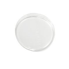   Redken - Cerafill Retaliate Stemoxydine 5% - hajápoló kúra - 90 ml