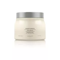   Kérastase DENSIFIQUE Masque Densité - pakolás ritkuló hajra - 500 ml