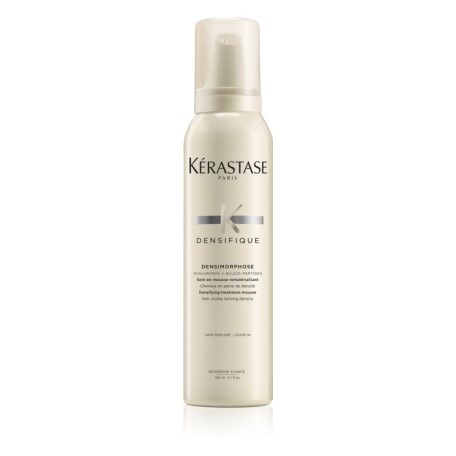 Kérastase DENSIFIQUE Densimorphose - dúsító hajhab - 150 ml