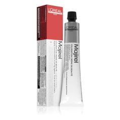 L'ORÉAL Majirouge 6,64 