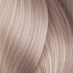 L'ORÉAL Dialight 10.22