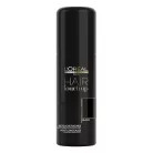 L'ORÉAL HAIR Touch Up Black - Fekete lenövést elfedő spray 75 ml